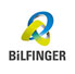 logo bilfinger